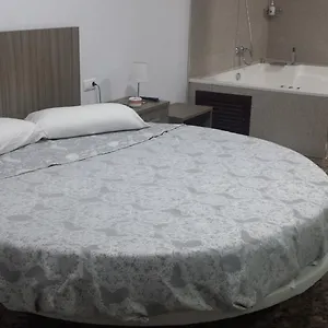Jose Carlos Guest house